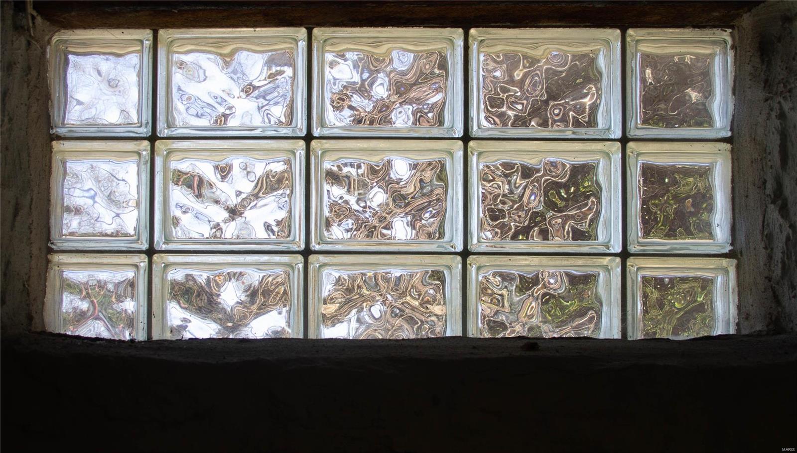 Country Club Add To Normandy Park - Residential