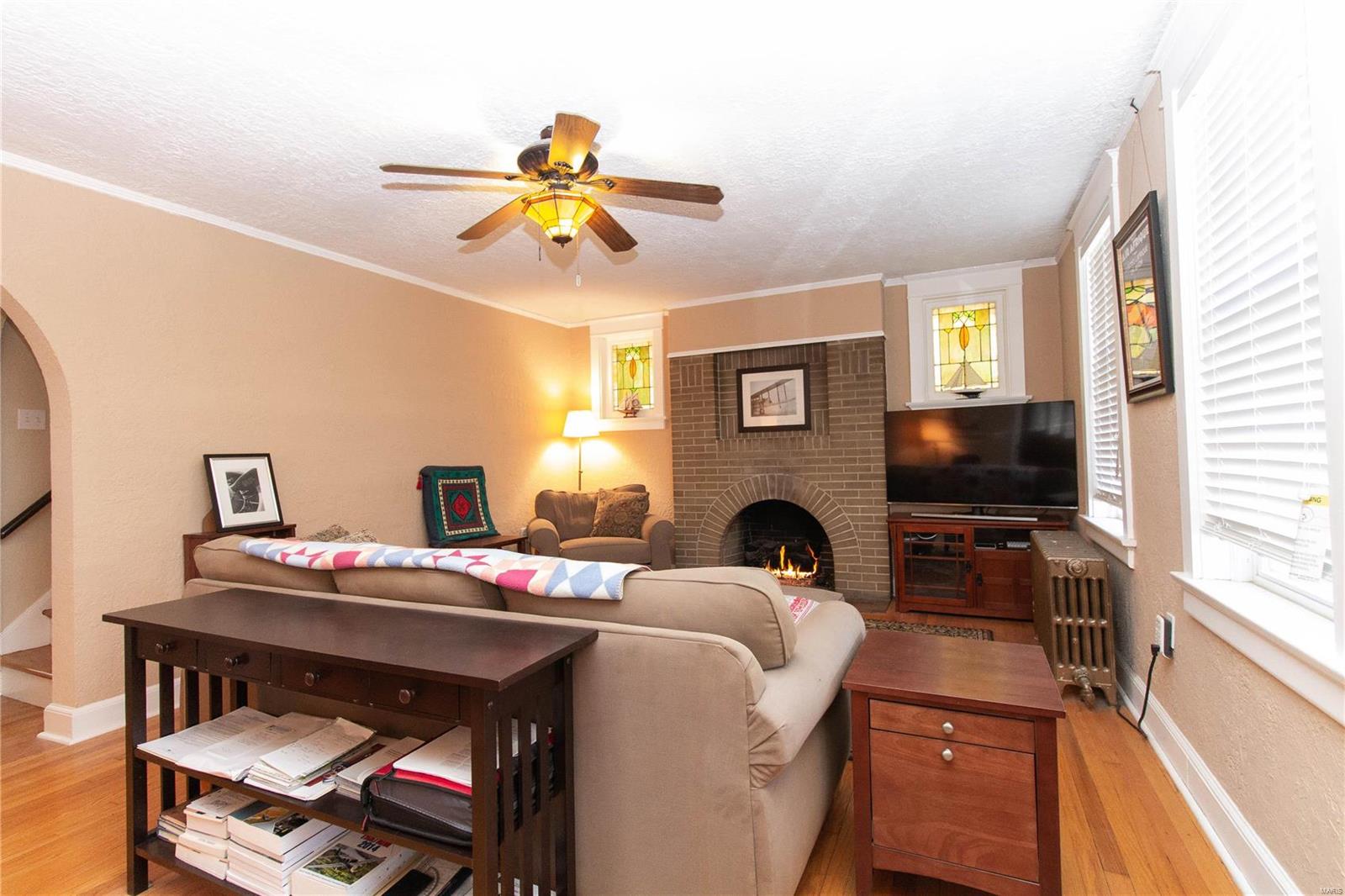 Country Club Add To Normandy Park - Residential