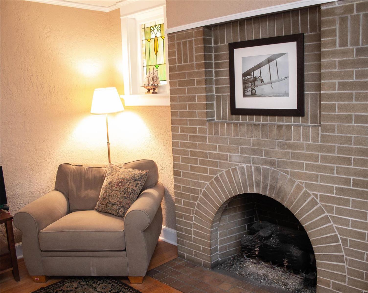 Country Club Add To Normandy Park - Residential