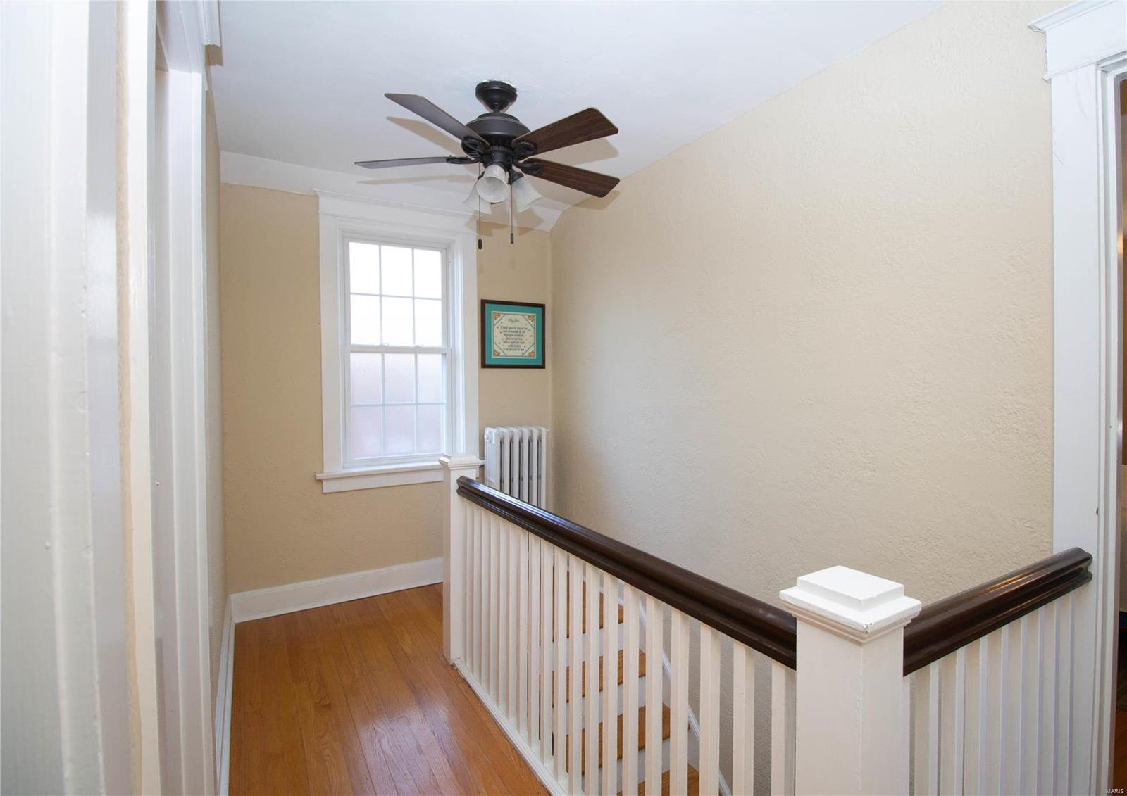 Country Club Add To Normandy Park - Residential