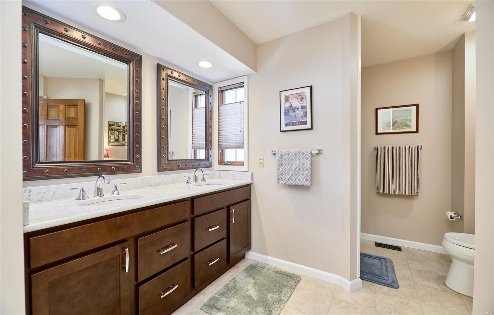 Diekamp Homestead - Residential