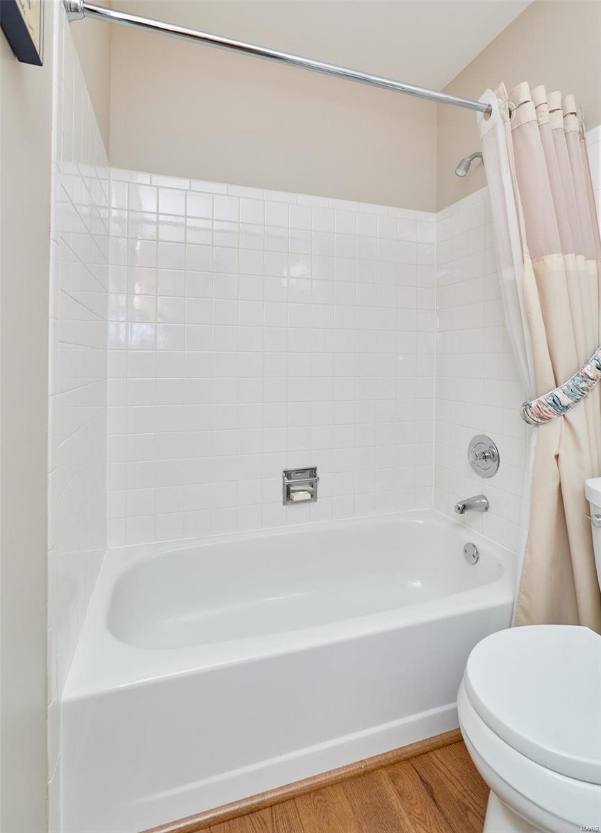 Diekamp Homestead - Residential