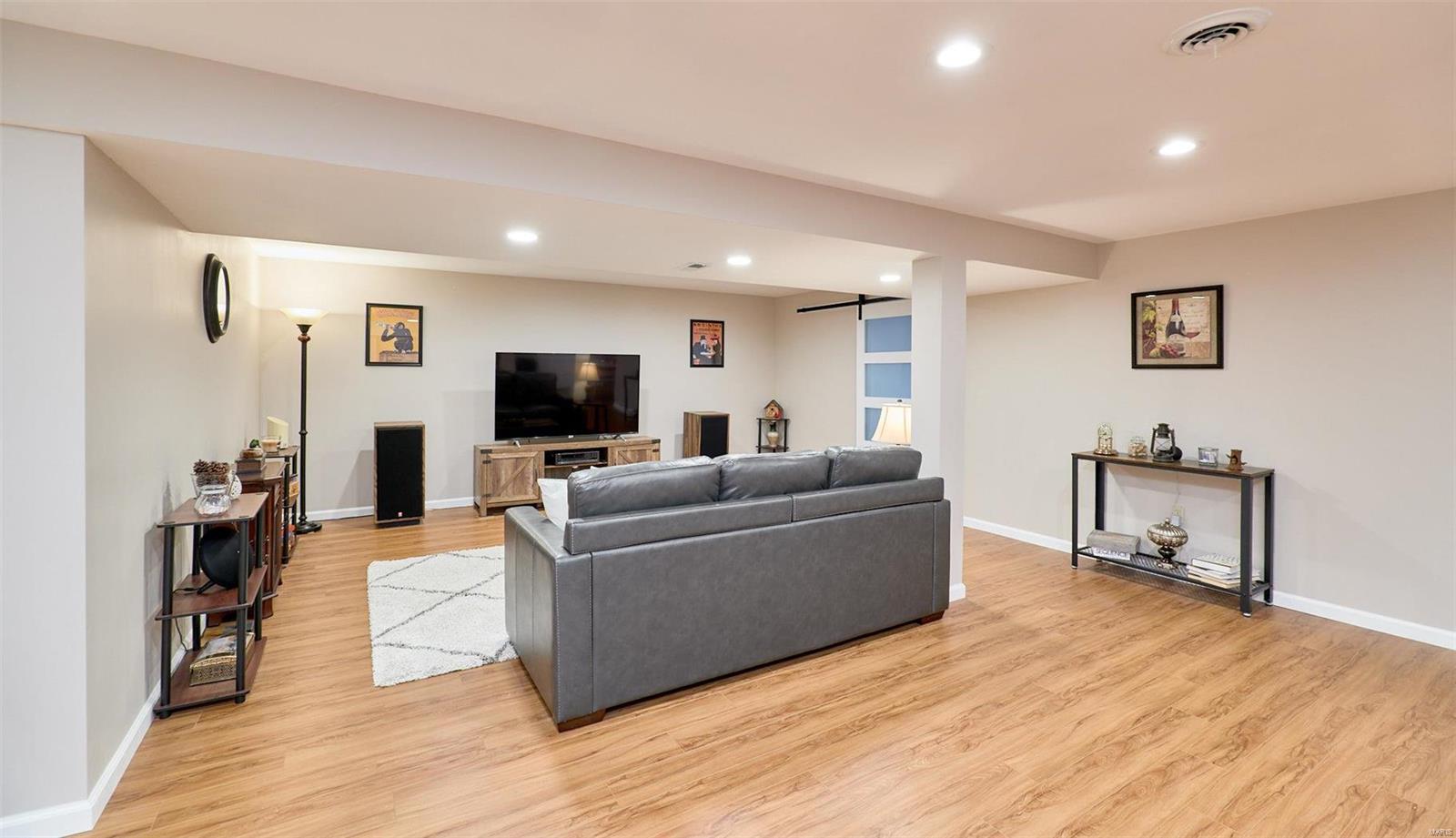 Diekamp Homestead - Residential