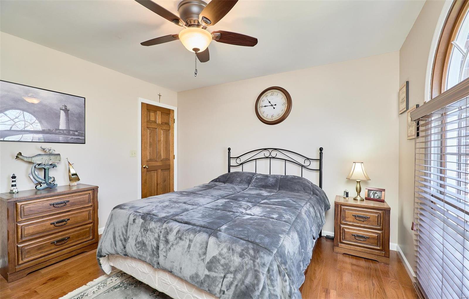 Diekamp Homestead - Residential