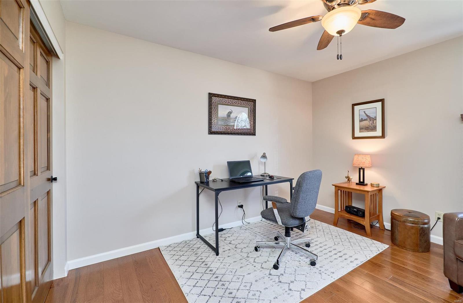 Diekamp Homestead - Residential