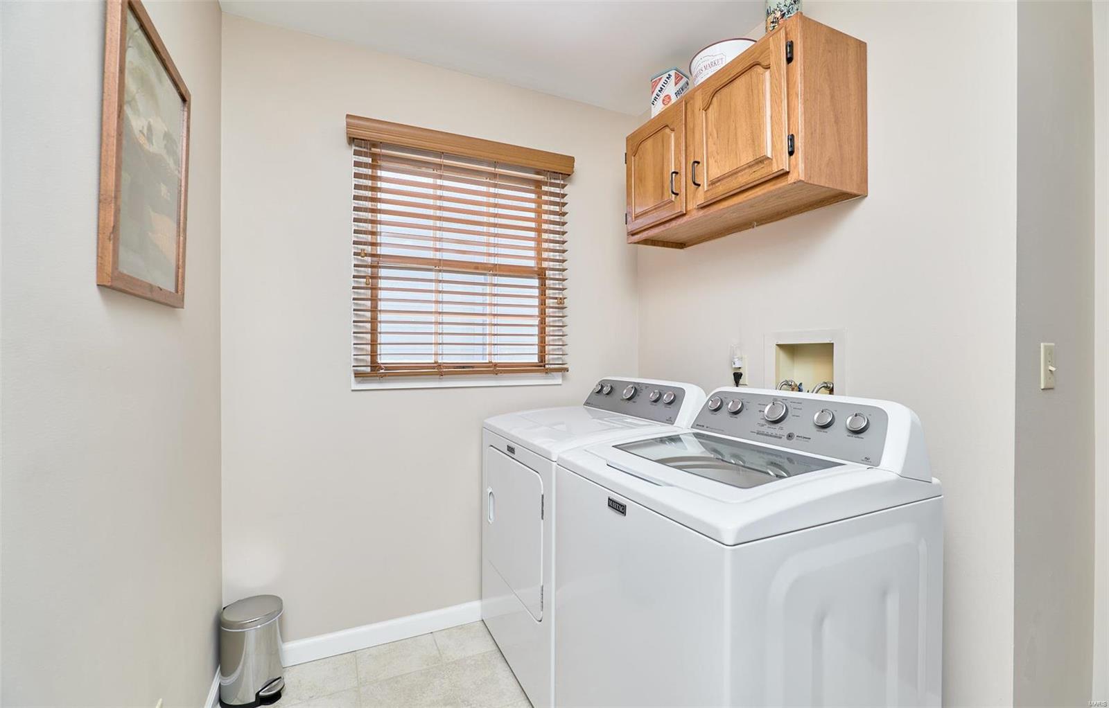 Diekamp Homestead - Residential