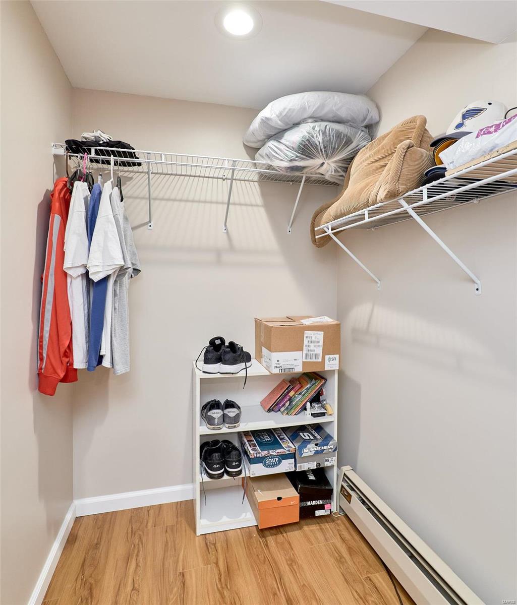 Diekamp Homestead - Residential