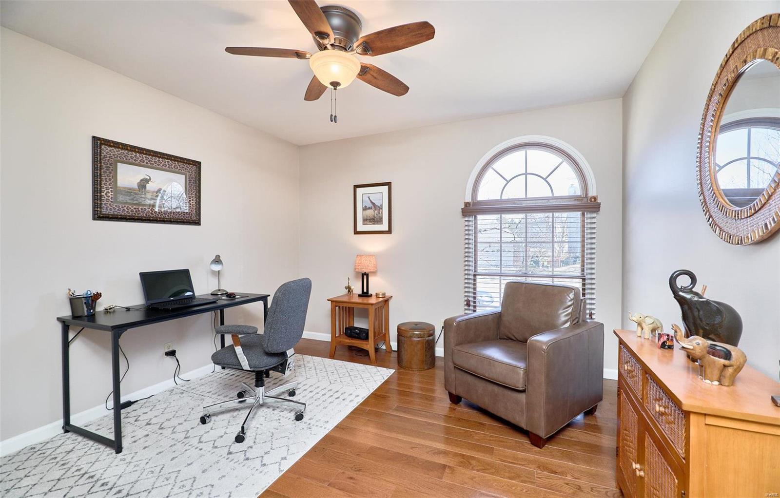 Diekamp Homestead - Residential