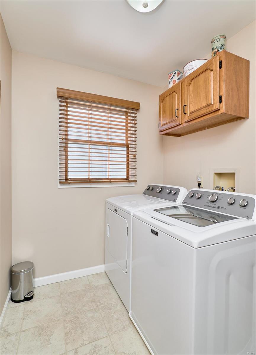 Diekamp Homestead - Residential