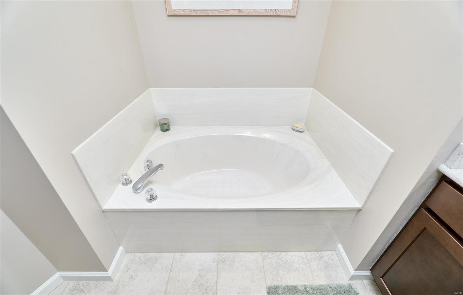 Diekamp Homestead - Residential