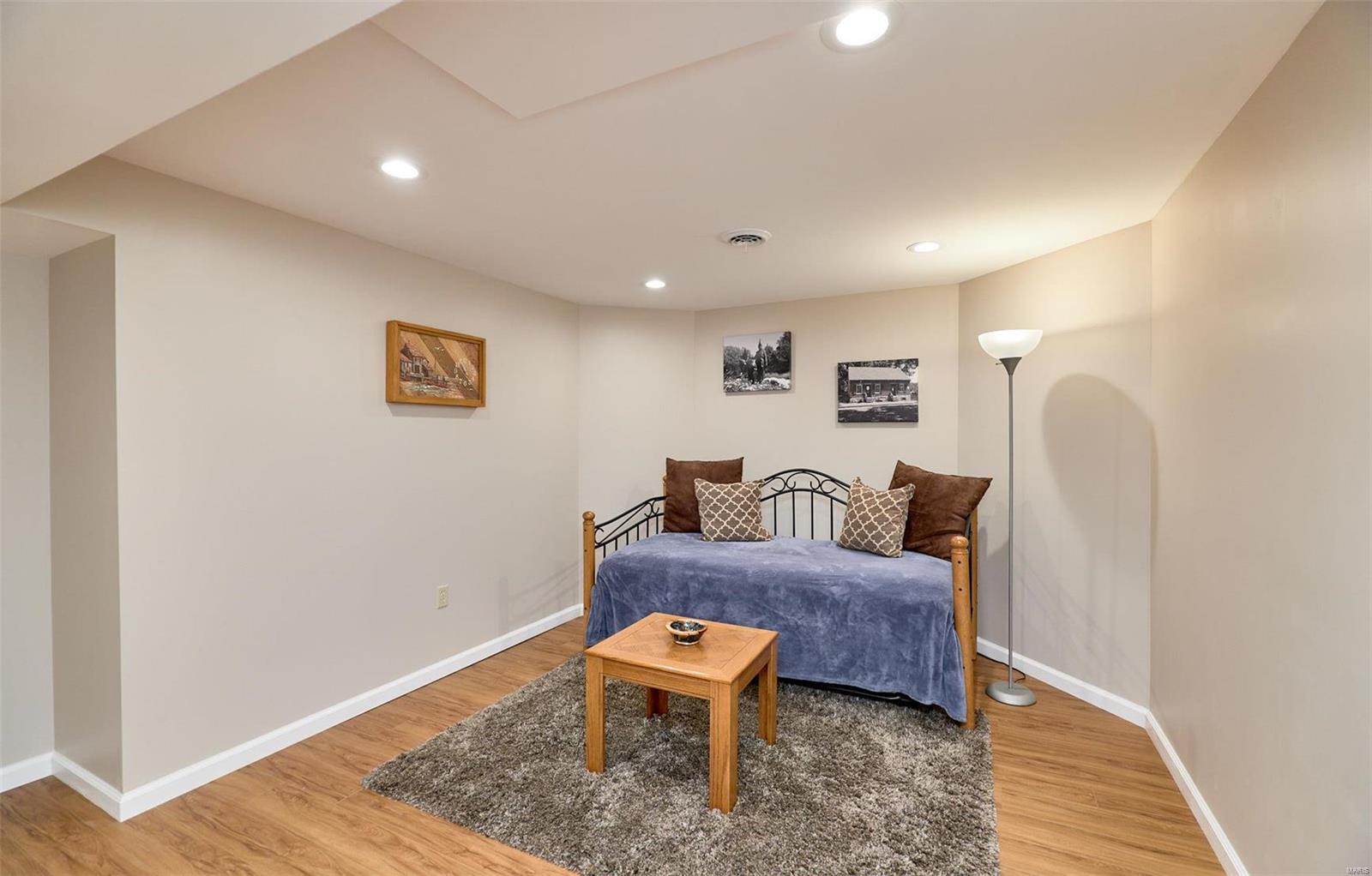 Diekamp Homestead - Residential