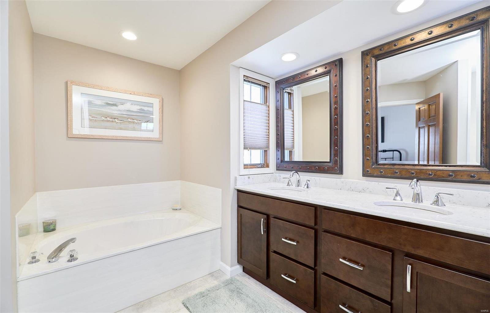 Diekamp Homestead - Residential