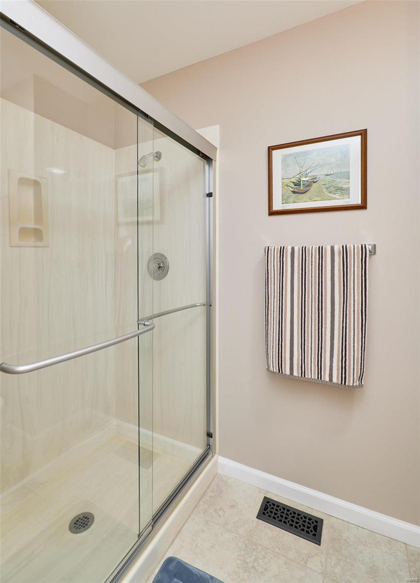 Diekamp Homestead - Residential