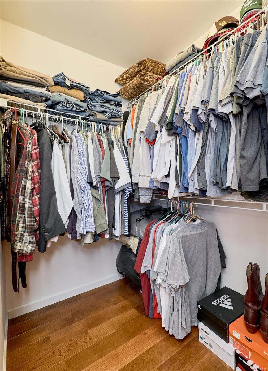 Diekamp Homestead - Residential