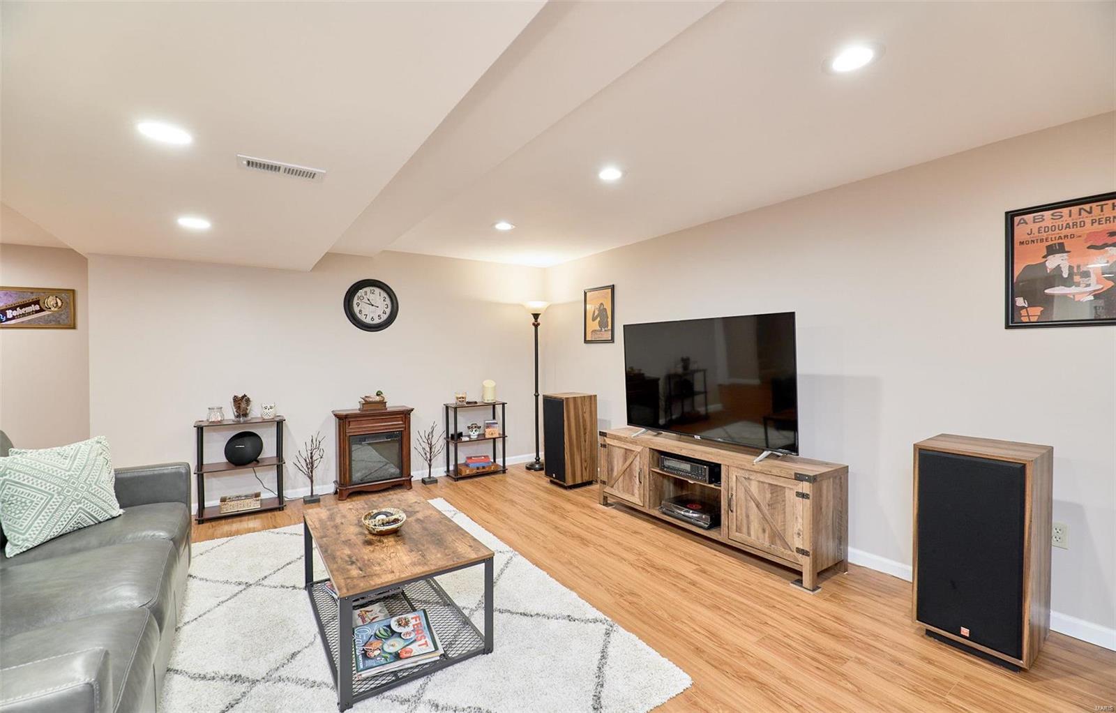 Diekamp Homestead - Residential