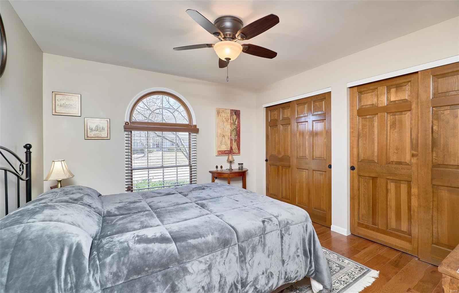 Diekamp Homestead - Residential