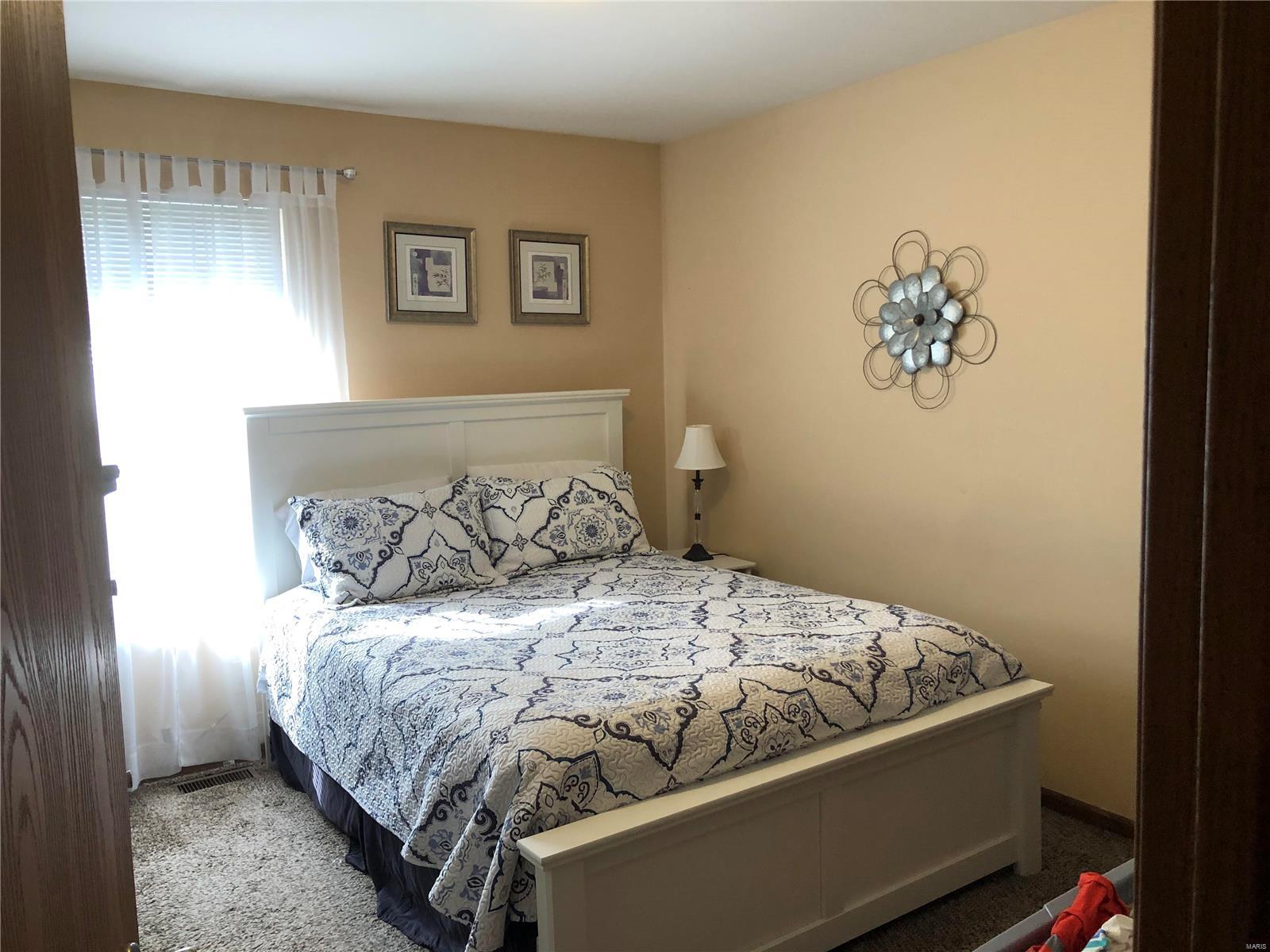 Spanish Trails #4 - Residential Income