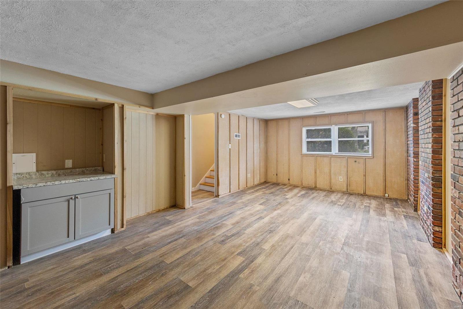 Westglen Estates Add Seven - Residential