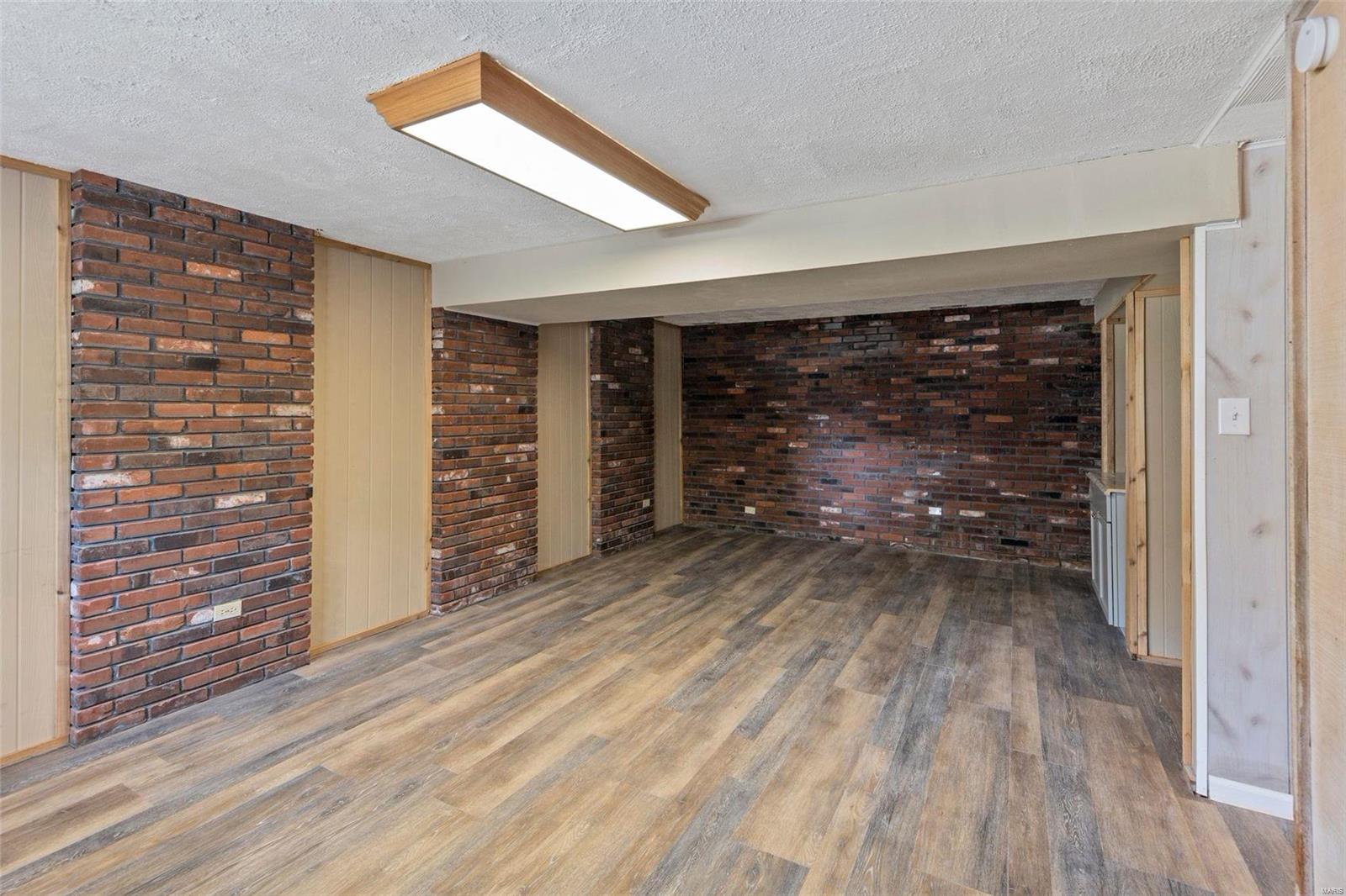 Westglen Estates Add Seven - Residential