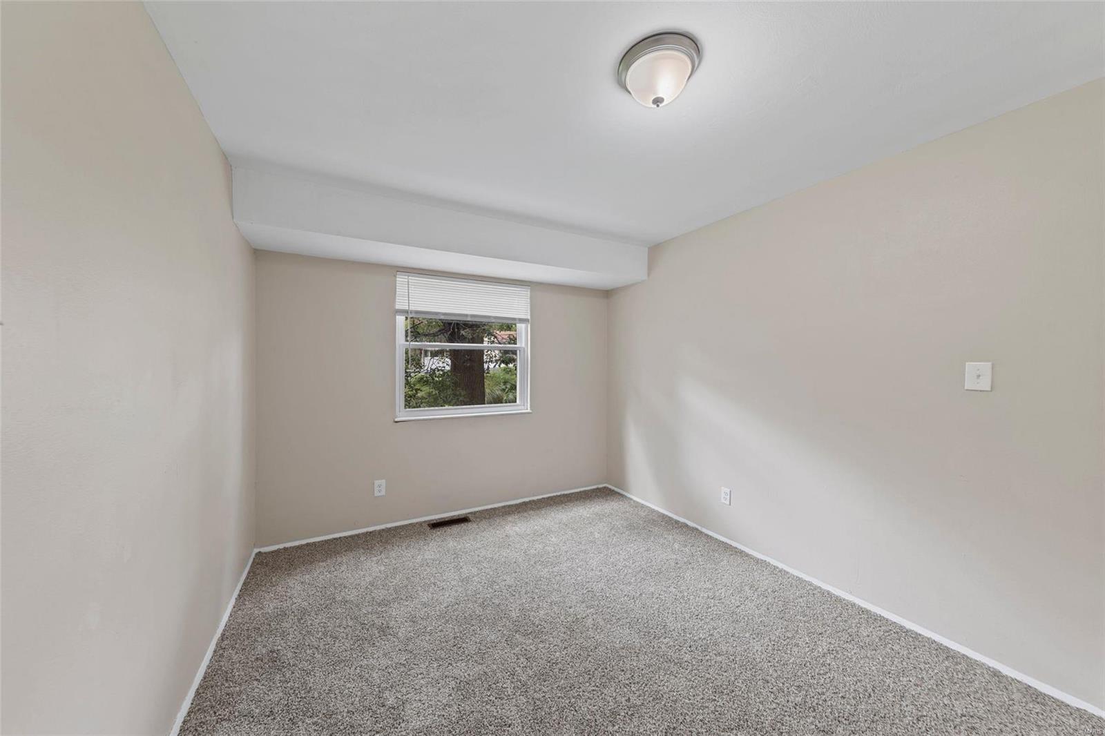 Westglen Estates Add Seven - Residential