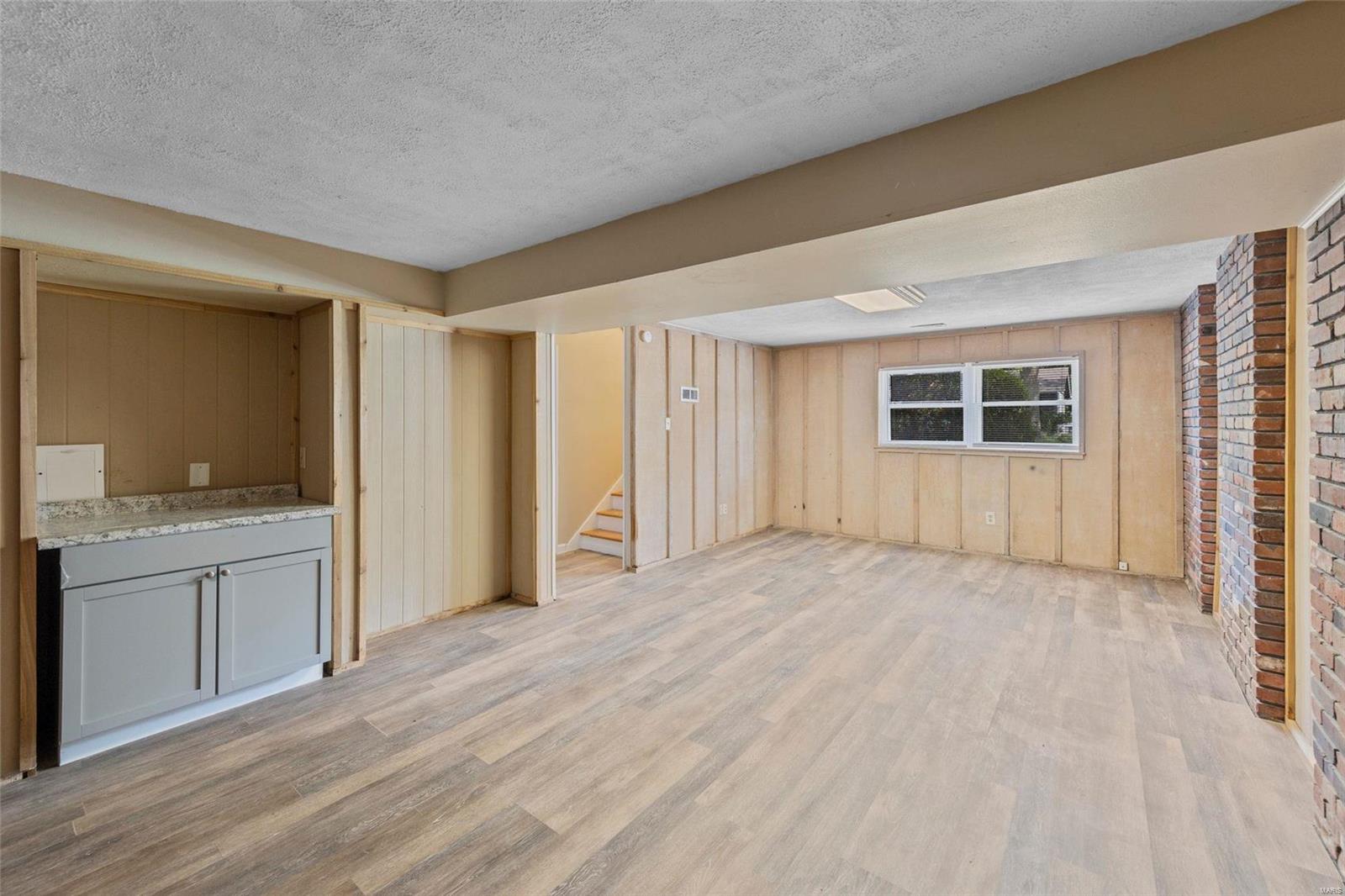 Westglen Estates Add Seven - Residential