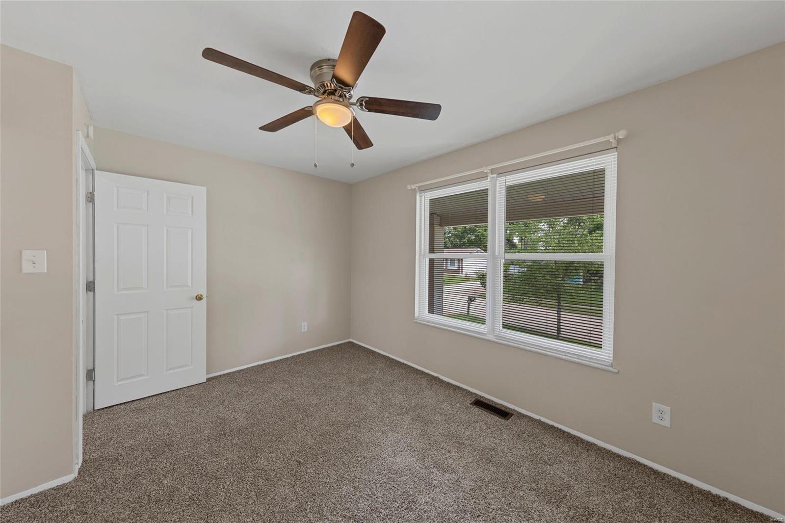 Westglen Estates Add Seven - Residential