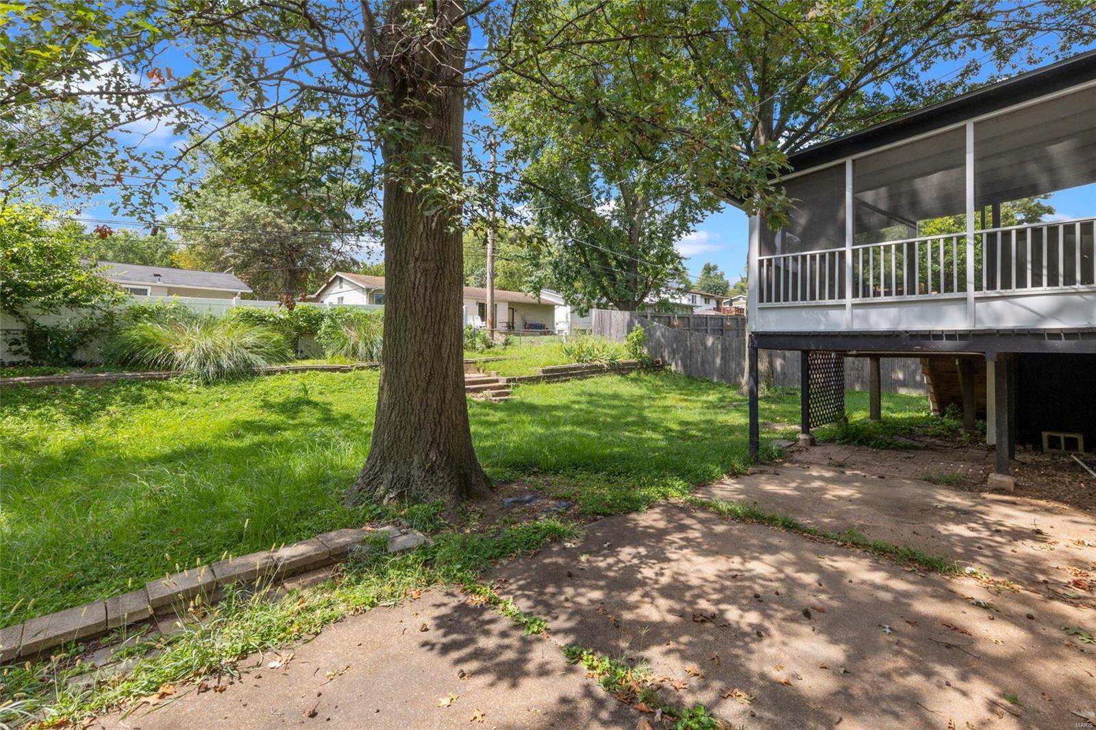 Westglen Estates Add Seven - Residential