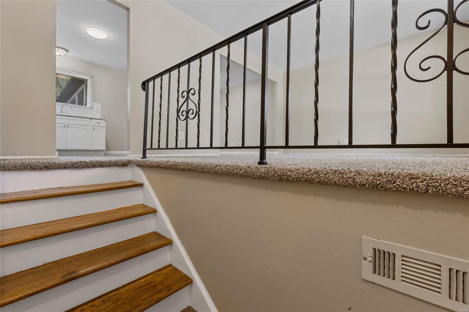 Westglen Estates Add Seven - Residential