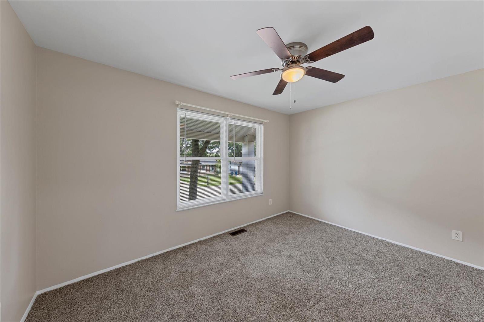 Westglen Estates Add Seven - Residential