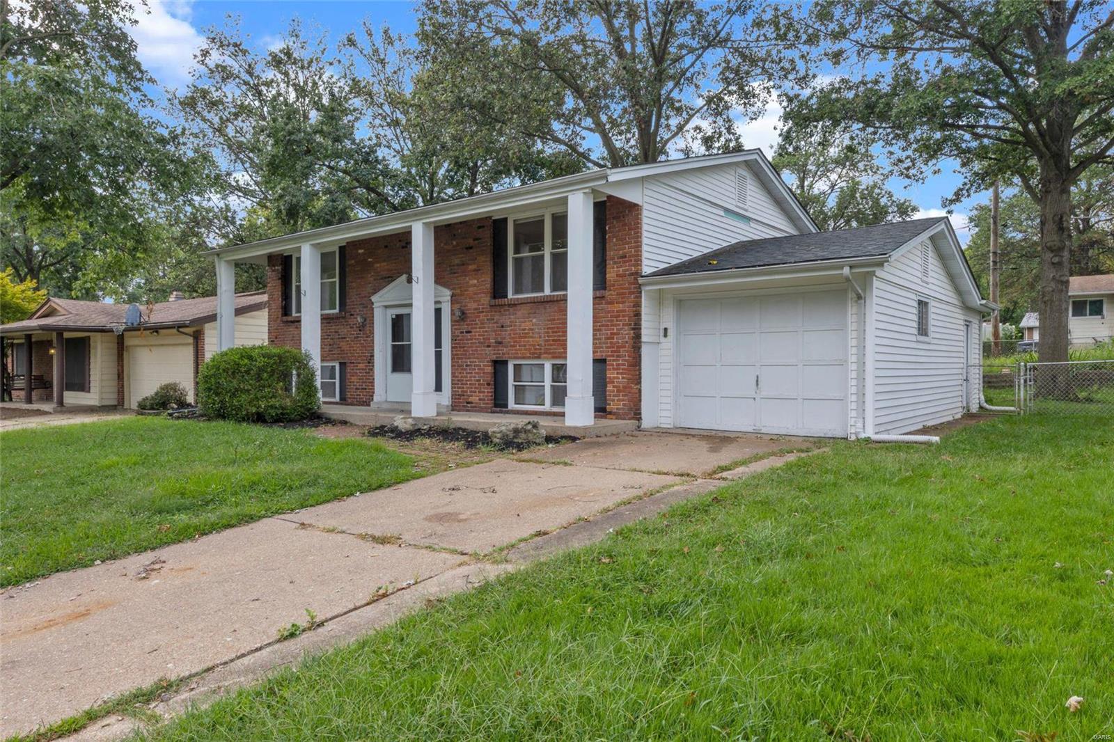 Westglen Estates Add Seven - Residential