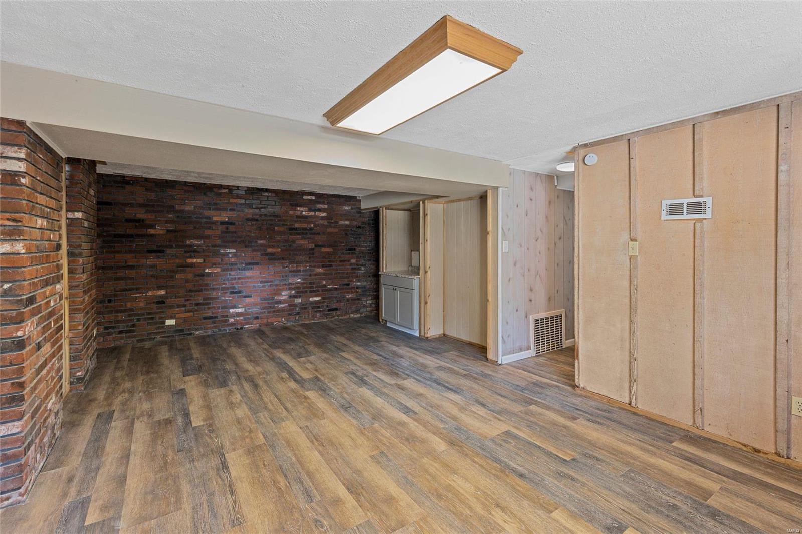 Westglen Estates Add Seven - Residential