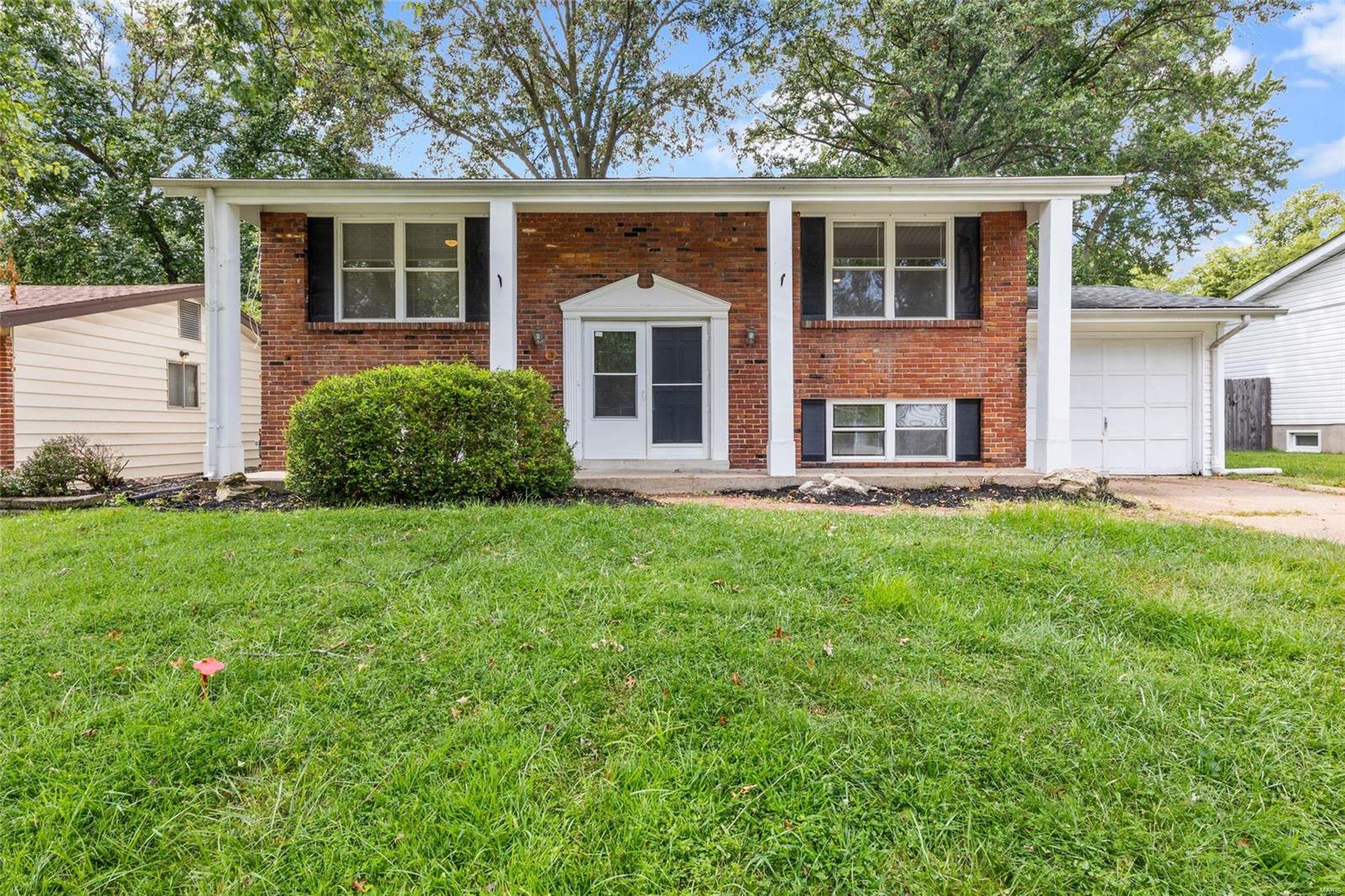 Westglen Estates Add Seven - Residential