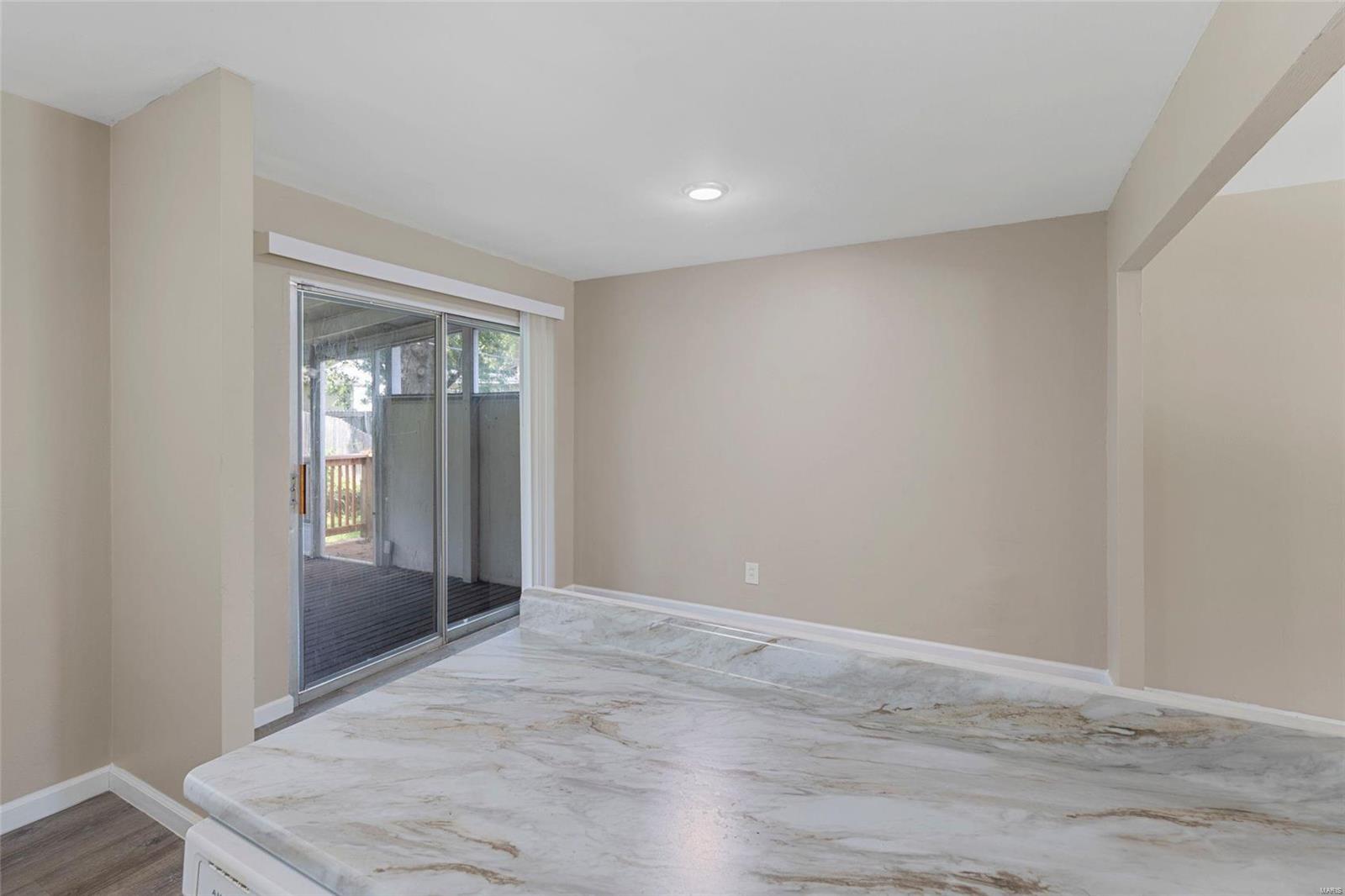 Westglen Estates Add Seven - Residential