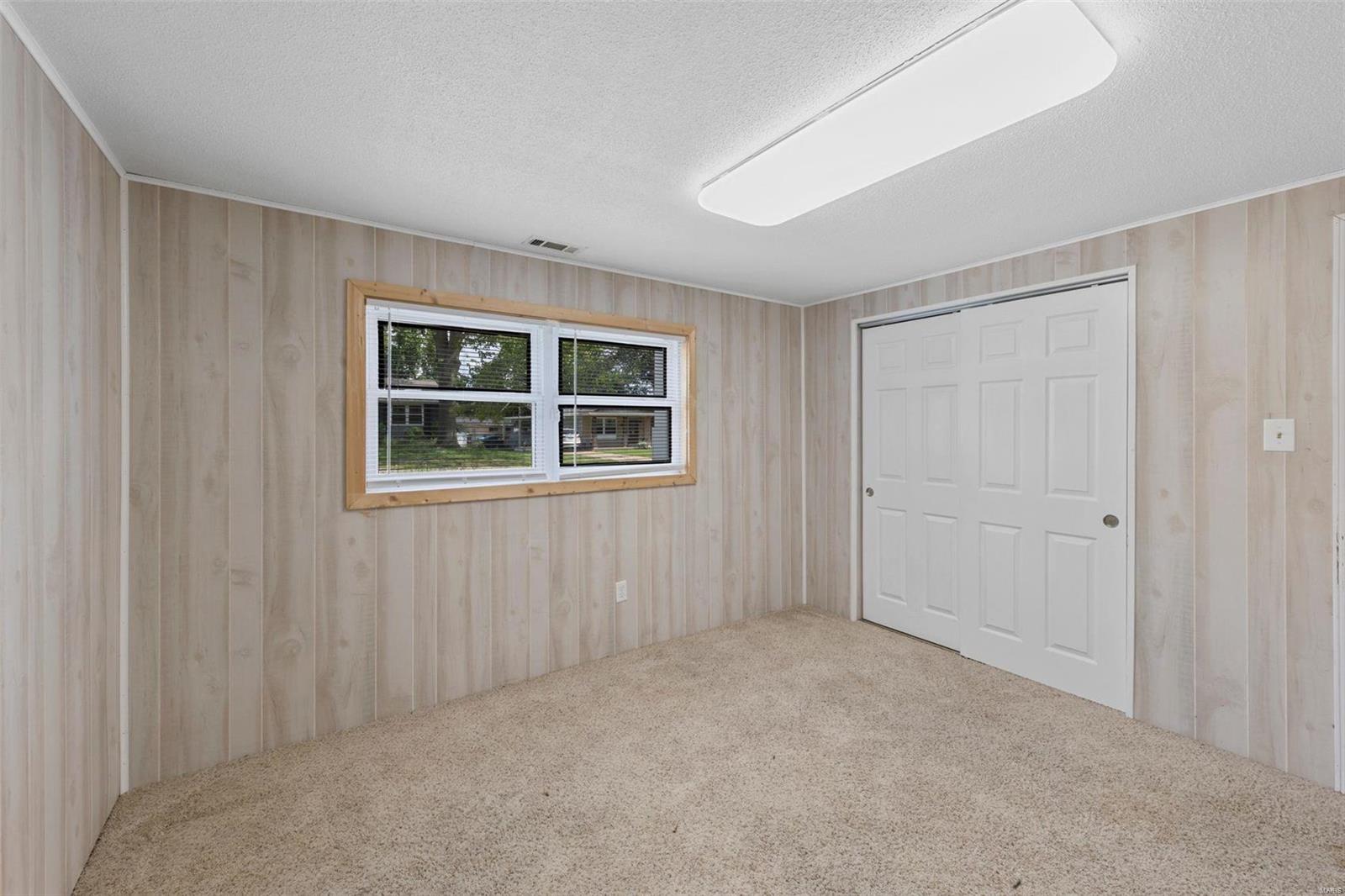 Westglen Estates Add Seven - Residential