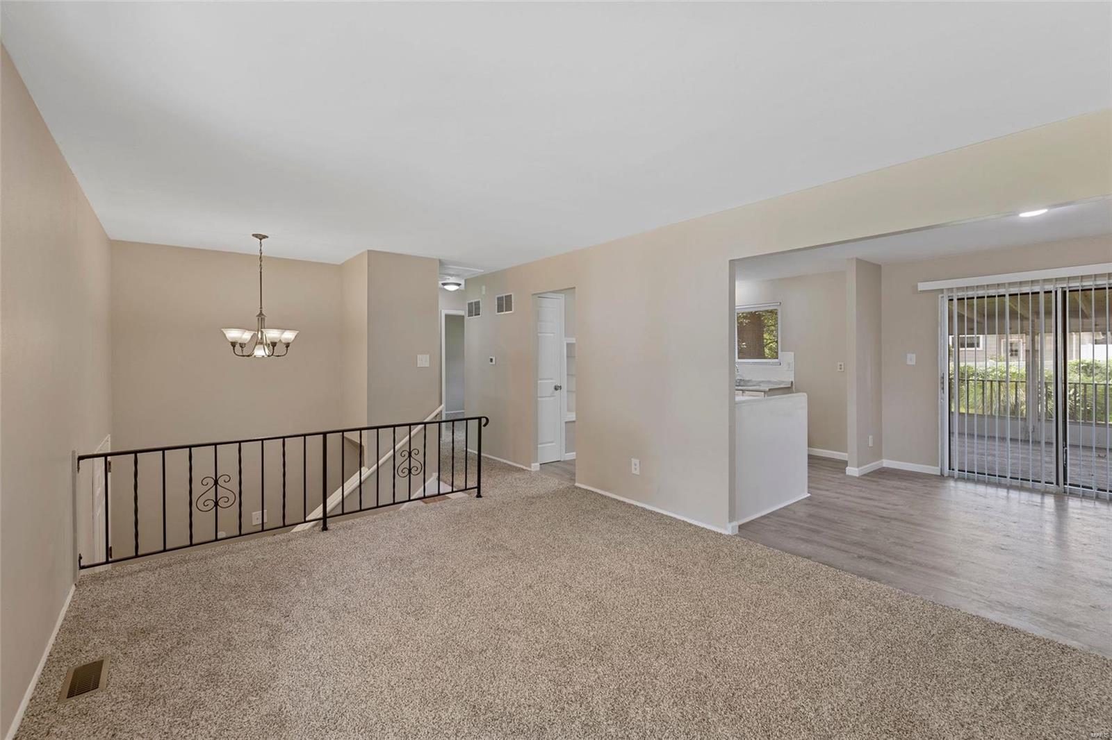 Westglen Estates Add Seven - Residential