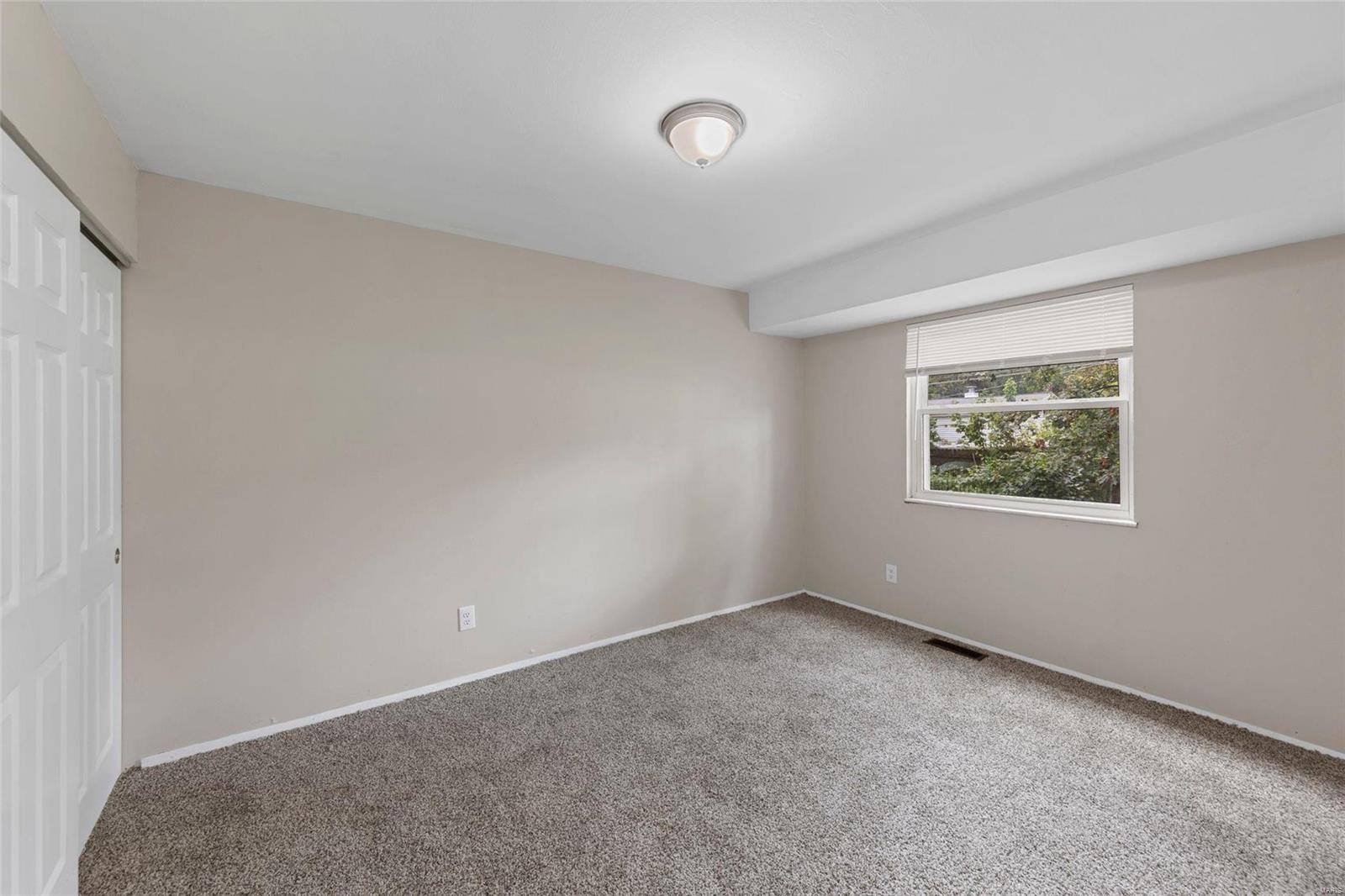 Westglen Estates Add Seven - Residential