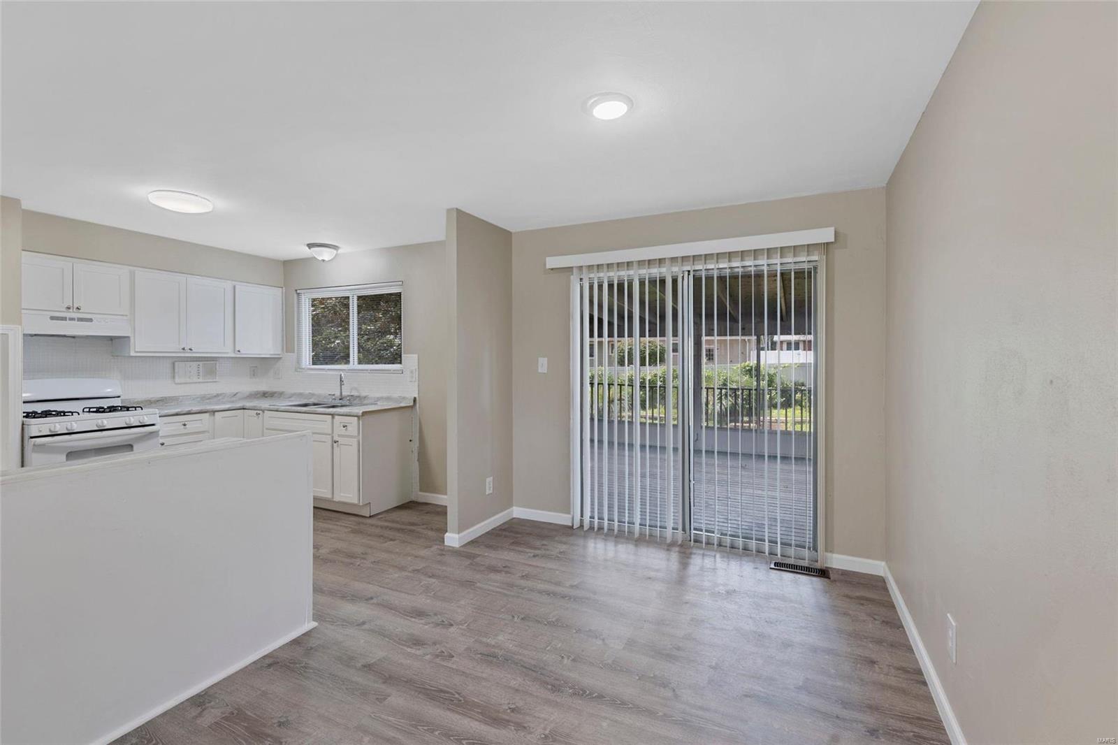 Westglen Estates Add Seven - Residential