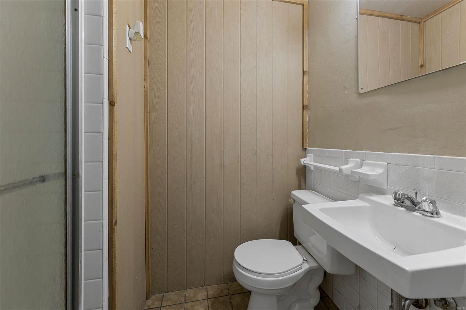 Westglen Estates Add Seven - Residential