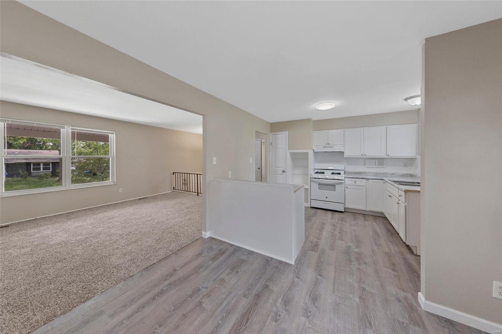 Westglen Estates Add Seven - Residential