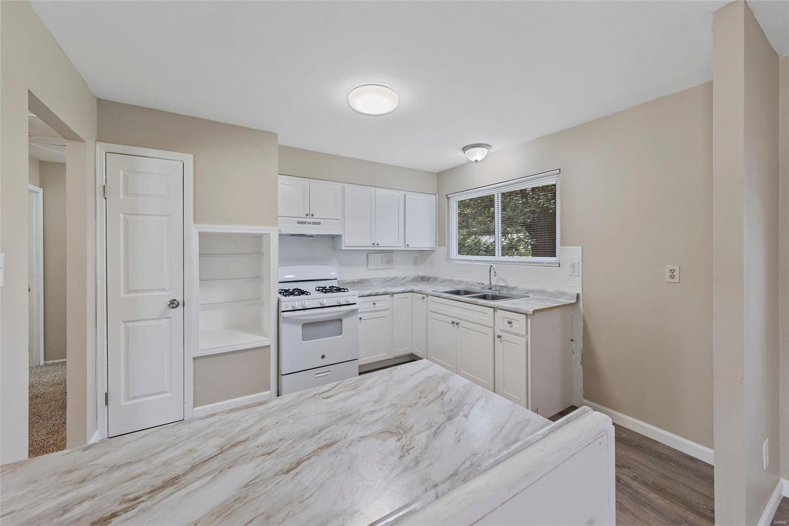 Westglen Estates Add Seven - Residential