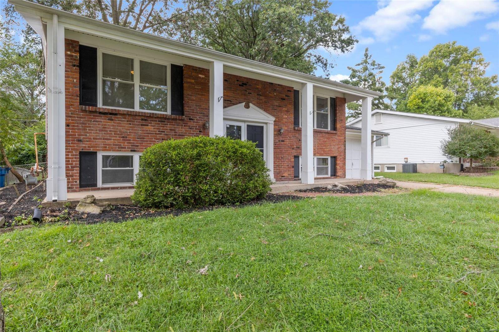 Westglen Estates Add Seven - Residential