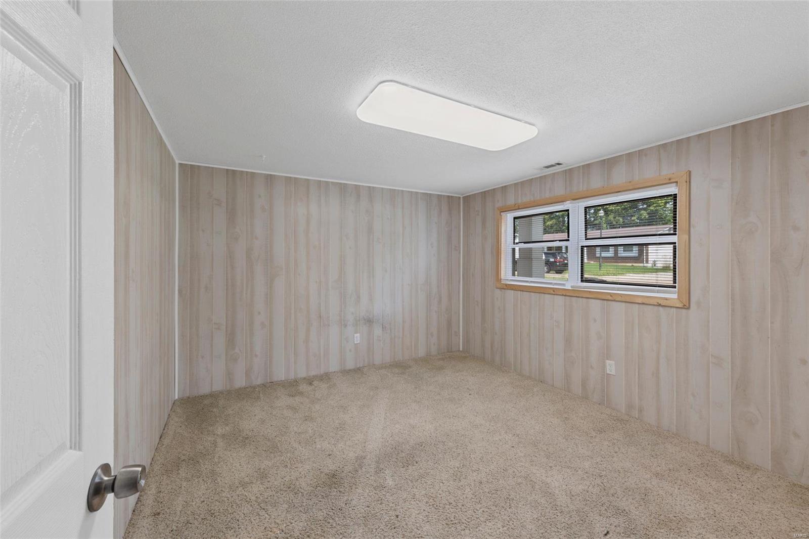 Westglen Estates Add Seven - Residential