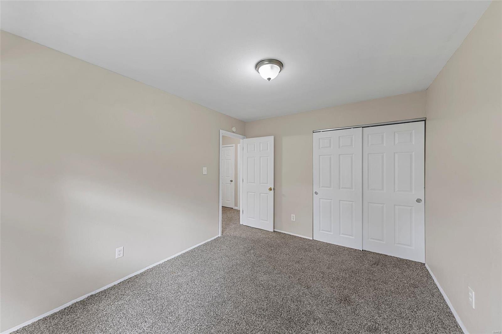 Westglen Estates Add Seven - Residential