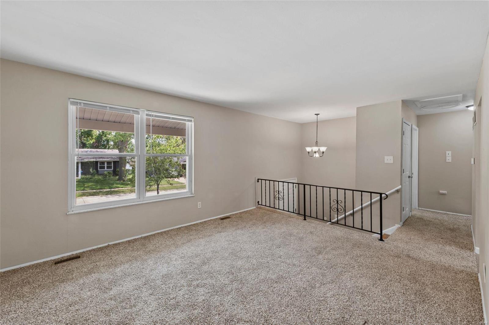 Westglen Estates Add Seven - Residential