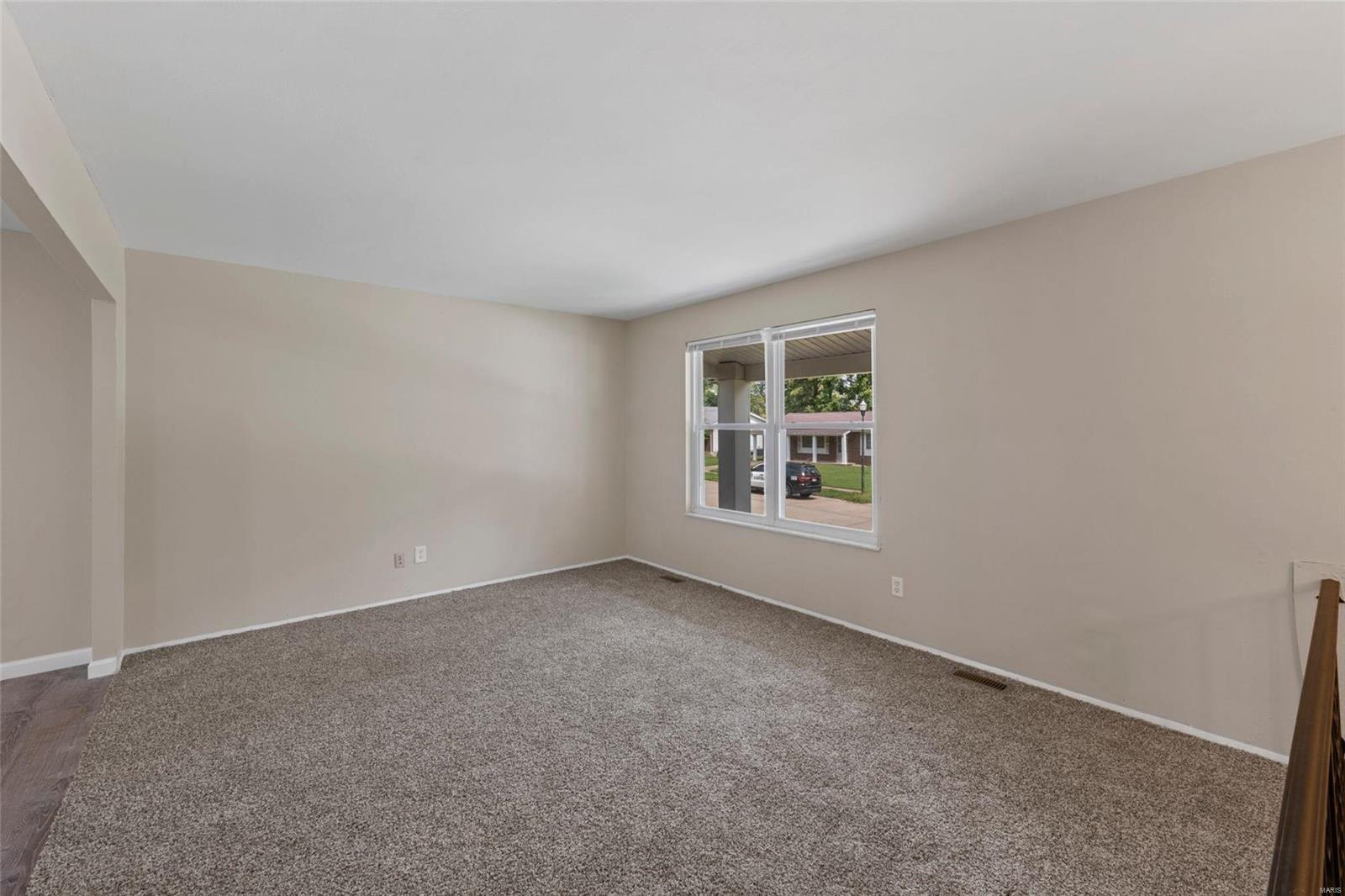 Westglen Estates Add Seven - Residential