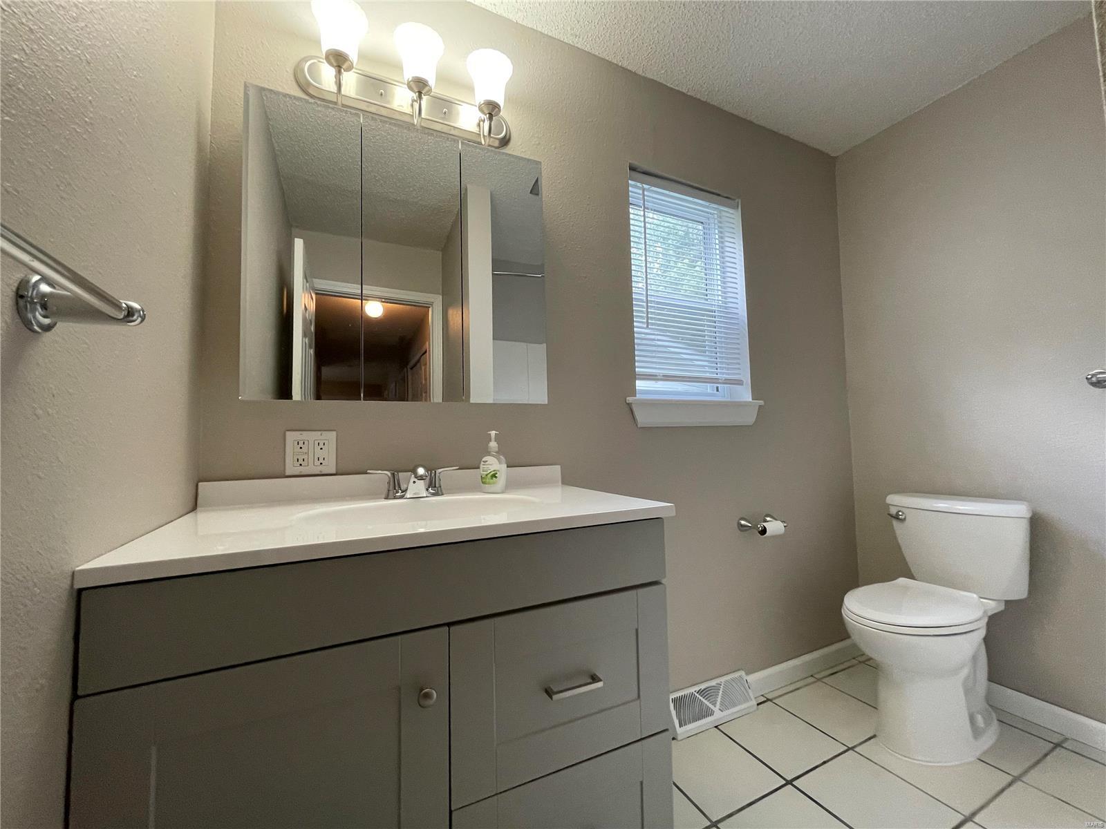 Anns Acres - Residential