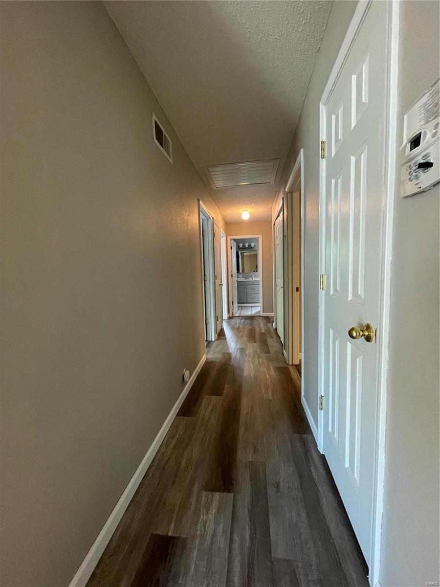 Anns Acres - Residential