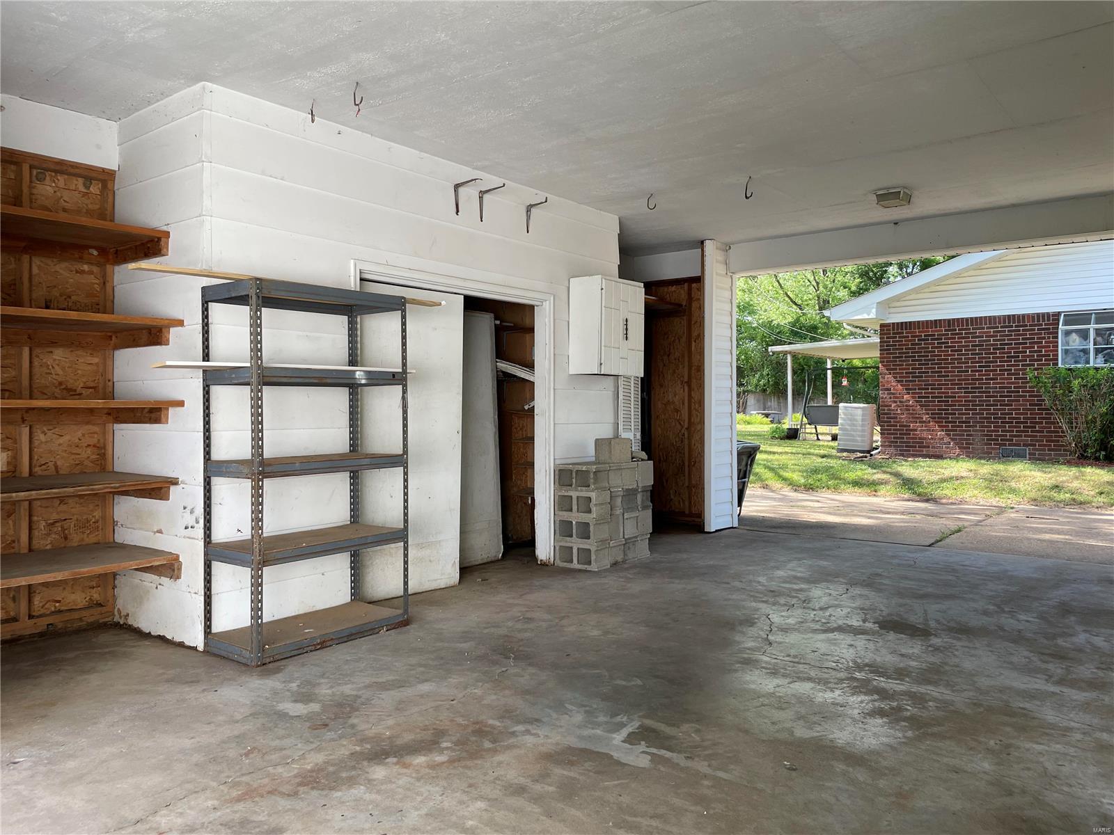 Anns Acres - Residential