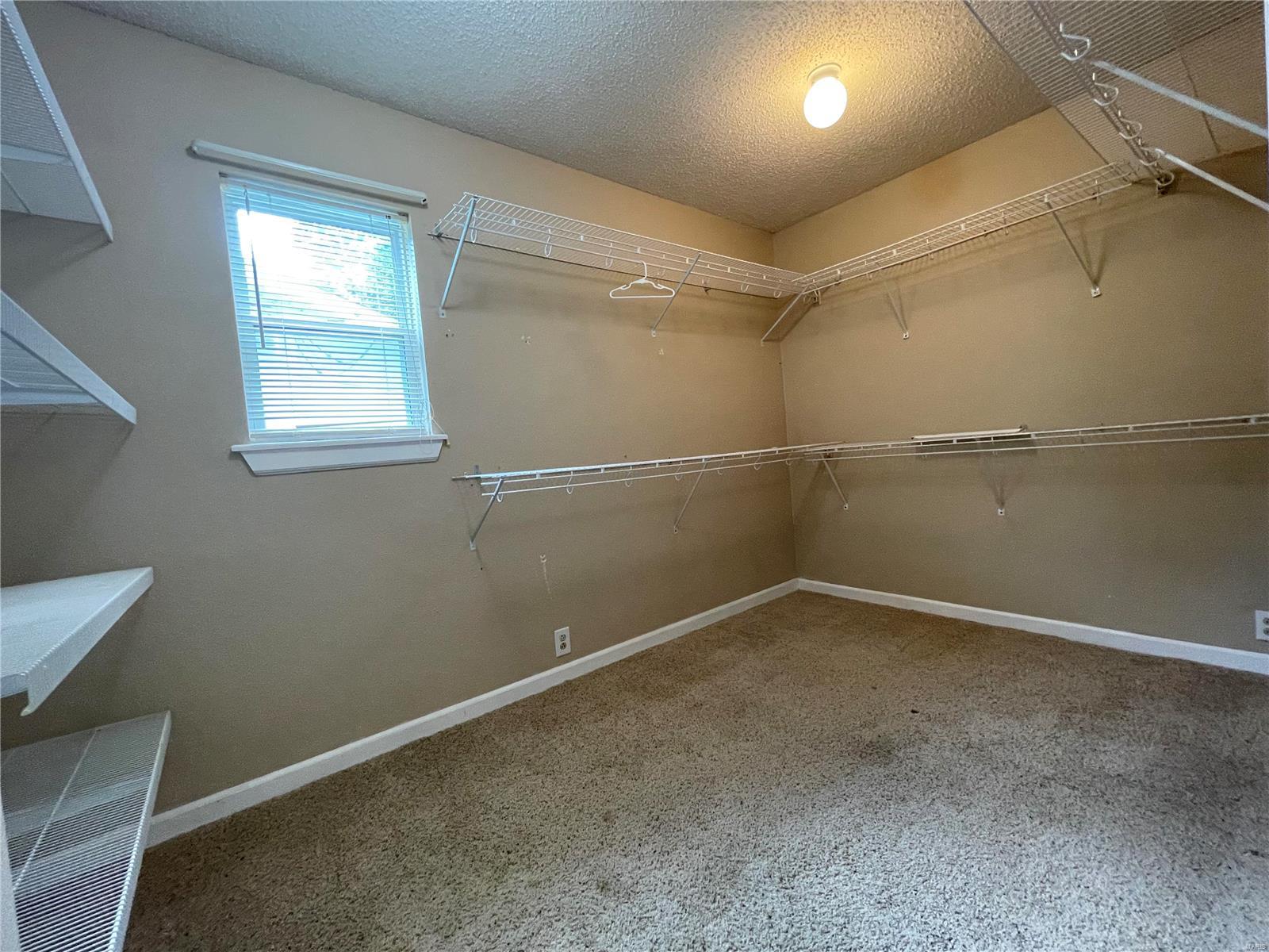 Anns Acres - Residential