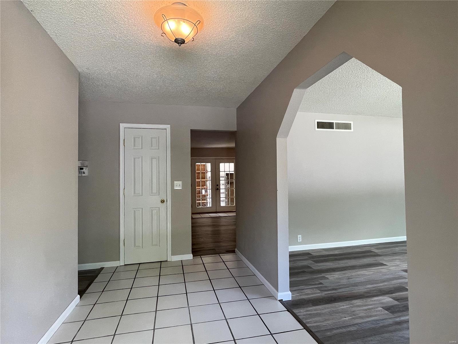 Anns Acres - Residential